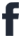 fb