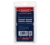Комплектующие электро-бензо инструмента