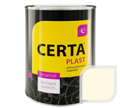 Церта